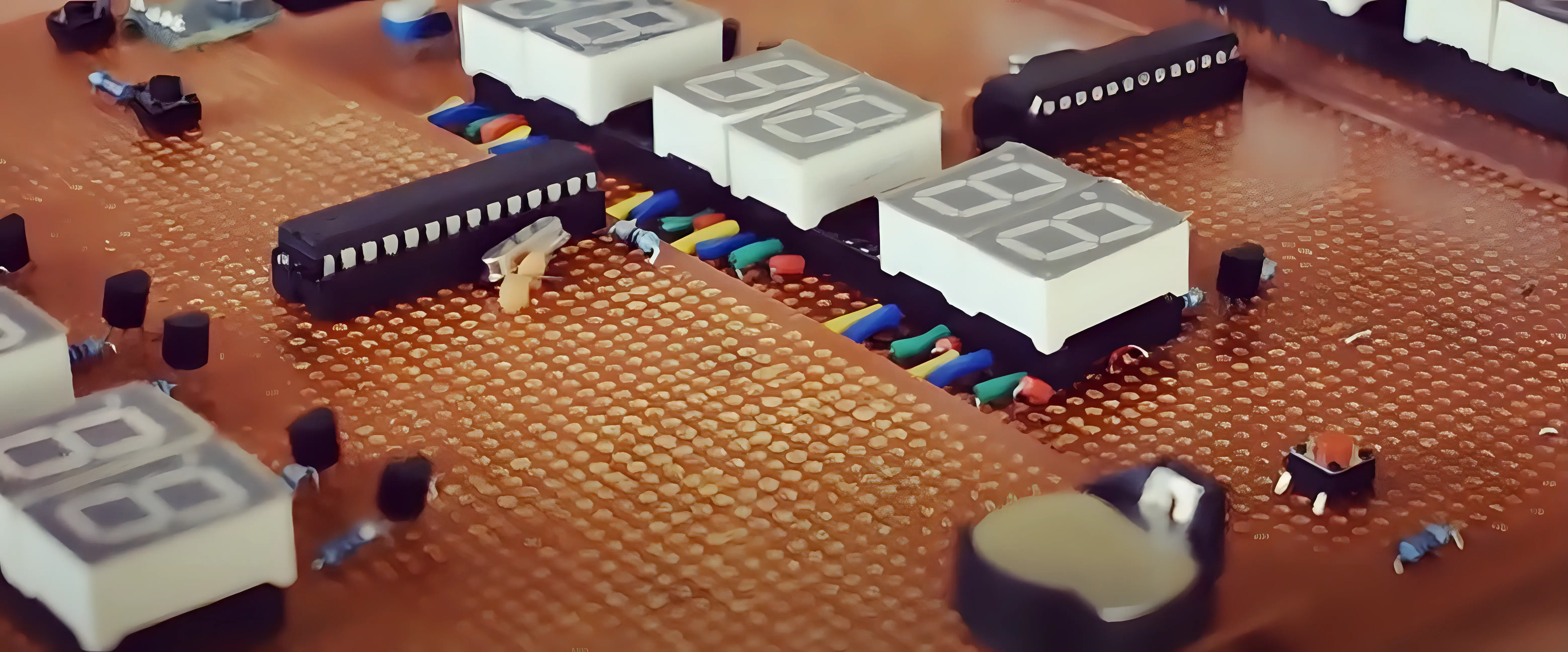 IIT Bhilai labs photo 4